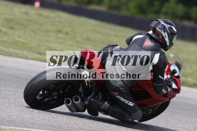 /Archiv-2024/60 19.08.2024 Speer Racing ADR/Gruppe gelb/125